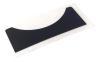 Ricoh A293-3231 Shield Holder - Aficio MP 6001 / 8