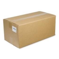 Xerox 675K70605 (675K70606) Original Fuser Unit - Phaser 6280