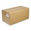 Xerox 675K70605 (675K70606) Original Fuser Unit - Phaser 6280