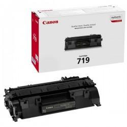 Canon CRG-719 (3479B002) Orjinal Toner