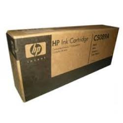 HP C5089A (76) Siyah Orjinal Kartuş - ML1000 / PM1