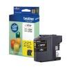 Brother LC673Y Yellow Original Cartridge - MFC-J2720 / MFC-J2320