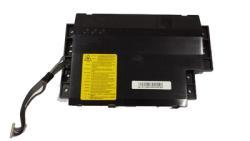 Xerox 122N00310 Lazer Birimi - Phaser 3250