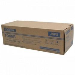 Konica Minolta 00KW (30347) Orjinal Toner - 1015 /