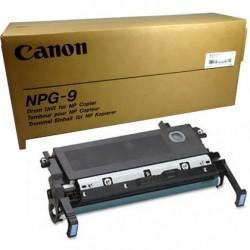 Canon NPG-9 (1336A003AA) Orjinal Drum Ünitesi