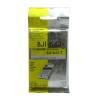 Canon BJI-643Y (1012A001) Yellow Original Cartridge - BJC-800 / BJC-820
