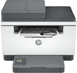 HP 6GX01F (M234sdw) LaserJet Tarayıcı + Fotokopi +