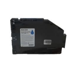 Ricoh Type 1 8423081 Mavi Orjinal Toner - Ri1000