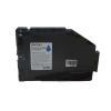 Ricoh Typ 1 8423081 Blau, Original-Toner - Ri1000