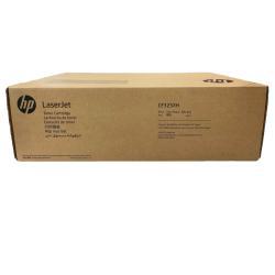 HP CF325XH Schwarz, Original-Toner – für M830z / M806dn.