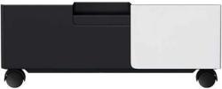 Konica Minolta DK-516x Unterschrank