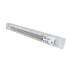 Ricoh AD04-1140 Orjinale Trommelreinigungsklinge - Afic