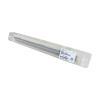 Ricoh AD04-1140 Original Drum Cleaning Blade - Aficio 1060