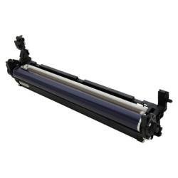 Ricoh D2392244 Black Orjinal Drum Ünitesi — MP C3004 / MP C3504