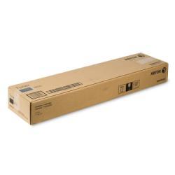 Xerox 006R90302 Black Original Toner -  510P / 8850