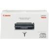 Canon CRG-T (7833A002) Black Original Toner - PCD320 / PCD340 / L380 (C)