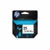 HP 51625AE (25) Colour Original Cartridge - Deskjet 310 (Ex)