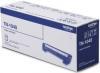 Brother TN-1040 Orjinal Siyah Toner - MFC-1811 / M