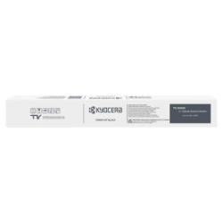 Kyocera TK-8455K Siyah Orjinal Toner - MZ2501ci /