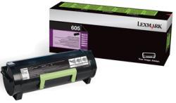 Lexmark 60F5000 (605) Orjinal Toner - MX310 / MX41