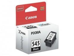 Canon PG-545 Siyah Orjinal Kartuş Yüksek Kapasite