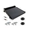 Lexmark 40X5403 Transfer Module - X548dte / C540n