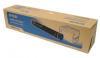 Epson C13S050198 Siyah Oriinal Toner - C9100