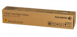 Xerox 006R01696 Sarı Orjinal Toner - Docucentre SC