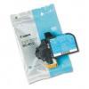 Canon BC-40C (0891A001) Cyan Original Cartridge - CJ10 / CJ7 (Ex)
