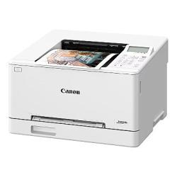 Canon i-Sensys LBP647Cdw (6929C014) Wi-Fi Color Laser Printer