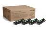 Xerox 108R01121 Imaging Drum Unit - Phaser 6600