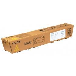Ricoh 842256 Gelber Original-Toner - IM-C3000 / IM-C3