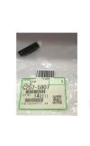 Ricoh C257-5807 Fotosensor für Reflexion - DD3344 /