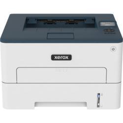 Xerox WorkCentre B230V_DNI Network + Wi-Fi Duplex Mono Laser Printer (Damaged Box)