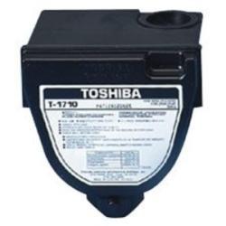 Toshiba T-1710E Original Kopiertonerkartusche - BD-1650