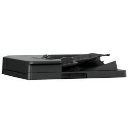 Konica Minolta DF-632 Automatischer Dokumenteneinzug