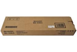 Sharp MX-312KA Orjinal Bakım Kiti - MX-M266N / MX-