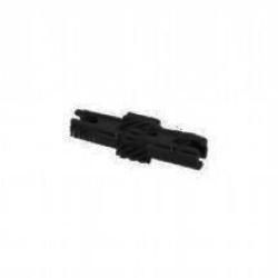 Ricoh B247-3869 Frame Transer Kemer - 1060 / 2060