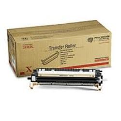 Xerox 108R00592 Transfer Ünitesi - Phaser 6200 (U)