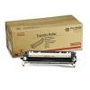 Xerox 108R00592 Original Transfer Einheit - Phaser