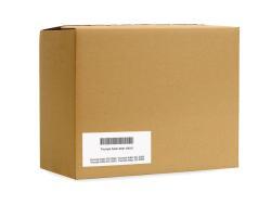Triumph Adler 604110015 Schwarze Original-Tonerpatrone - DC-2.