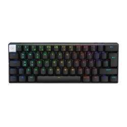 Logitech G Pro X 60 Lightspeed Tactile Türkçe RGB