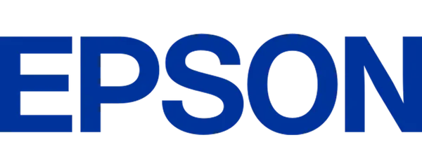 Epson