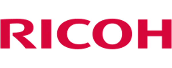 Ricoh