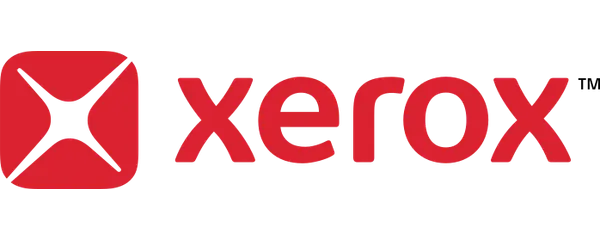 Xerox
