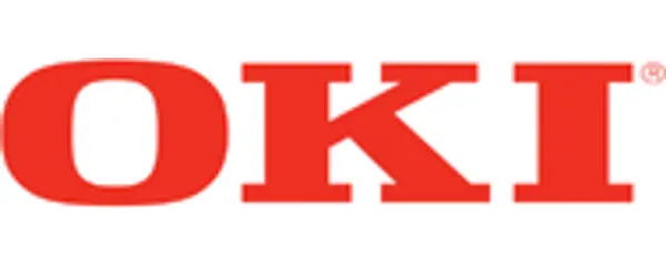 OKI