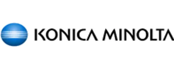 Konica Min