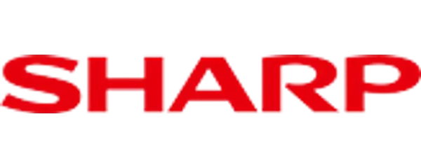 Sharp