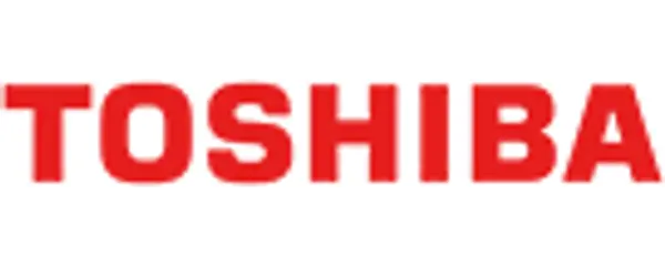 Toshiba