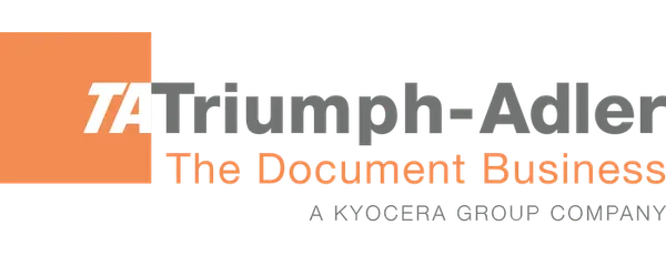 Triumph-Ad